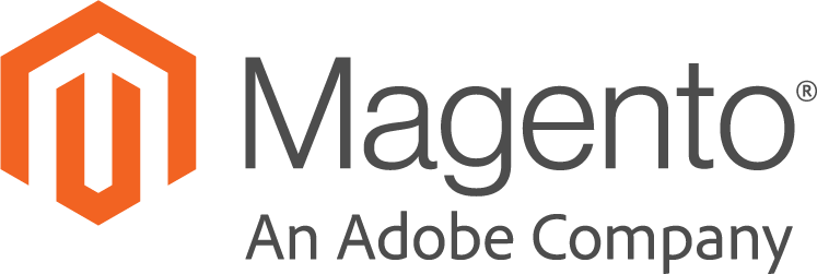 Magento Commerce